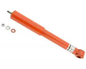KONI STR.T (orange) 8050- non-adjustable, twin-tube low pressure gas Volvo Rear